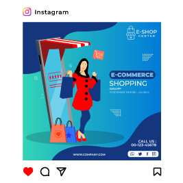 Instagram-post-design